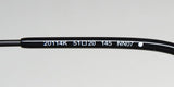 Koali 20114k Eyeglasses