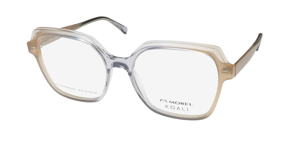 Morel Koali 20105k Eyeglasses