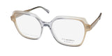 Morel Koali 20105k Eyeglasses