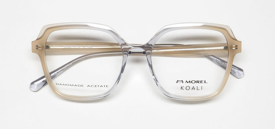 Morel Koali 20105k Eyeglasses