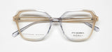 Morel Koali 20105k Eyeglasses