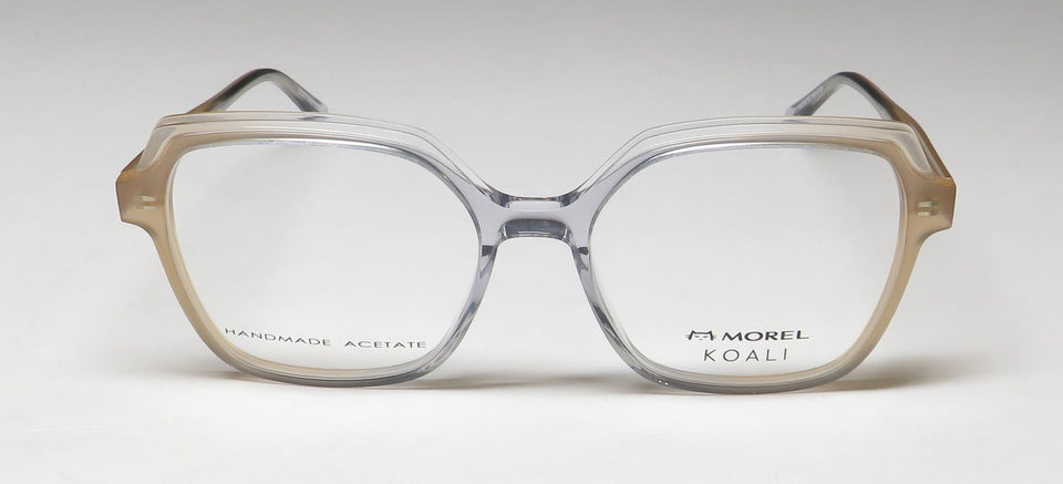 Morel Koali 20105k Eyeglasses