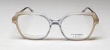 Morel Koali 20105k Eyeglasses