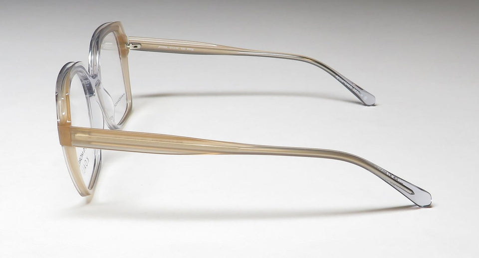 Morel Koali 20105k Eyeglasses