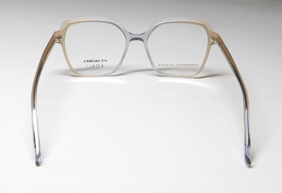 Morel Koali 20105k Eyeglasses