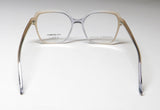 Morel Koali 20105k Eyeglasses