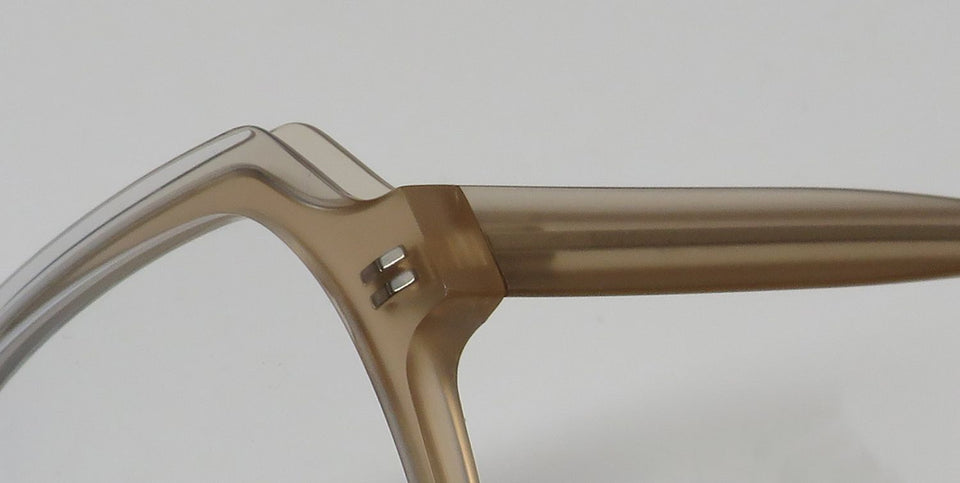 Morel Koali 20105k Eyeglasses