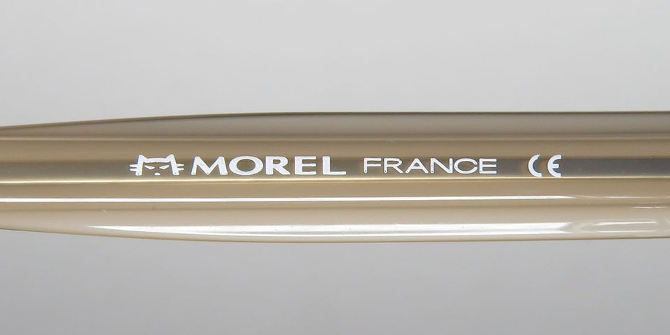 Morel Koali 20105k Eyeglasses