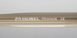 Morel Koali 20105k Eyeglasses