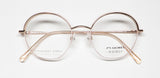 Koali 20108k Eyeglasses
