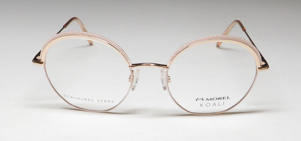 Koali 20108k Eyeglasses