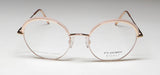 Koali 20108k Eyeglasses