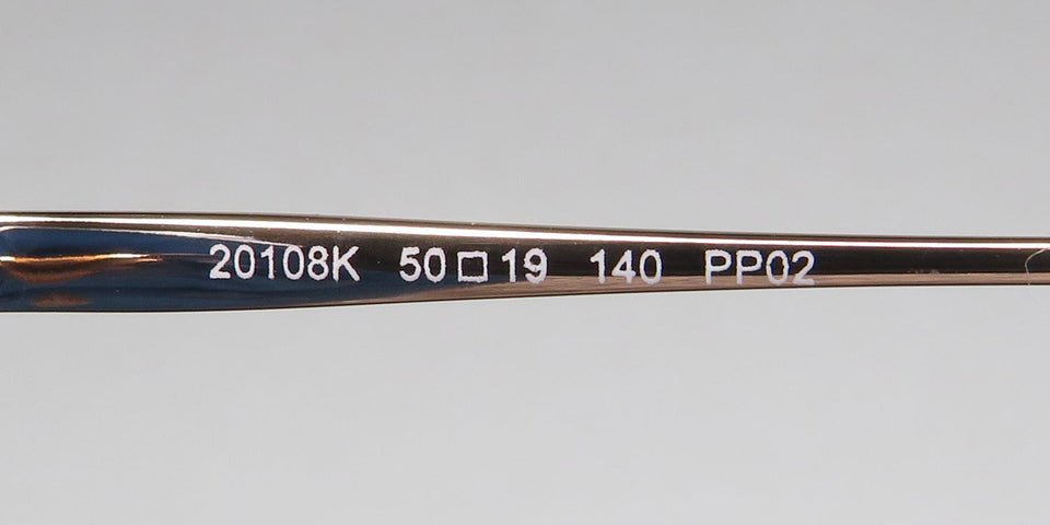Koali 20108k Eyeglasses