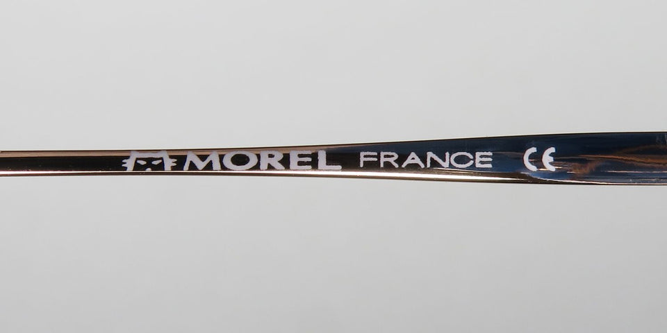 Koali 20108k Eyeglasses