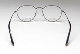 Primary Pt111 Eyeglasses