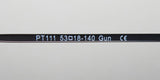 Primary Pt111 Eyeglasses