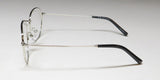 Primary Pt111 Eyeglasses