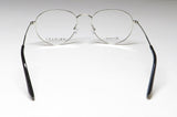 Primary Pt111 Eyeglasses