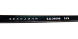 Sean John 6006 Eyeglasses