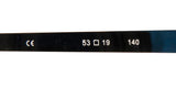 Sean John 6006 Eyeglasses
