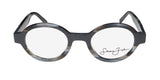 Sean John 5113 Eyeglasses