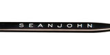 Sean John 6031 Eyeglasses