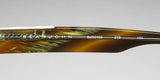 Sean John 5109 Eyeglasses