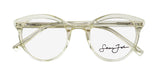 Sean John 6008 Eyeglasses