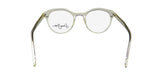 Sean John 6008 Eyeglasses