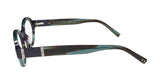 Sean John 5113 Eyeglasses