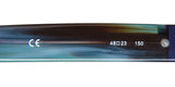 Sean John 5113 Eyeglasses
