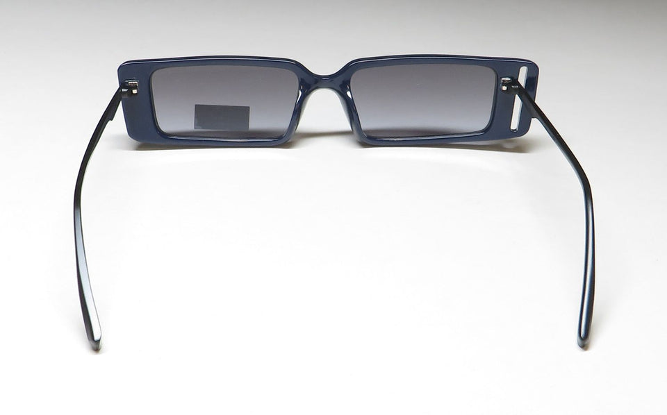 Kendall + Kylie Kk5100 Saylor Sunglasses