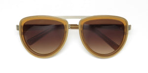 Kendall + Kylie Kk5009 Jones Sunglasses