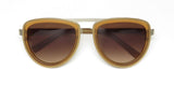 Kendall + Kylie Kk5009 Jones Sunglasses