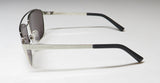 Kendall + Kylie Kk4002 Lexi Sunglasses