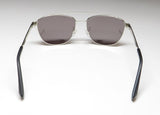 Kendall + Kylie Kk4002 Lexi Sunglasses