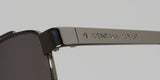 Kendall + Kylie Kk4002 Lexi Sunglasses