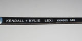 Kendall + Kylie Kk4002 Lexi Sunglasses
