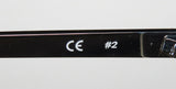 Kendall + Kylie Kk4002 Lexi Sunglasses