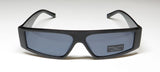 Kendall + Kylie Kk5115 Charlene Sunglasses