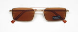 Kendall + Kylie Kk4076 Marlo Sunglasses