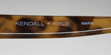 Kendall + Kylie Kk5120 Mara Sunglasses