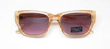 Kendall + Kylie Kk5136ce Aubrey Sunglasses