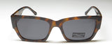Kendall + Kylie Kk5136ce Aubrey Sunglasses