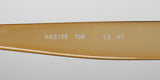 Kendall + Kylie Kk5109 Emma Sunglasses