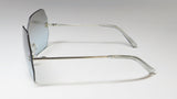 Kendall + Kylie Kk4075 Skye Sunglasses