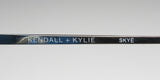Kendall + Kylie Kk4075 Skye Sunglasses