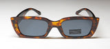 Kendall + Kylie Kk5137 Gemma Sunglasses