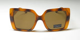 Kendall + Kylie Kk5110 Fiona Sunglasses