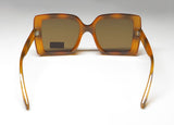 Kendall + Kylie Kk5110 Fiona Sunglasses